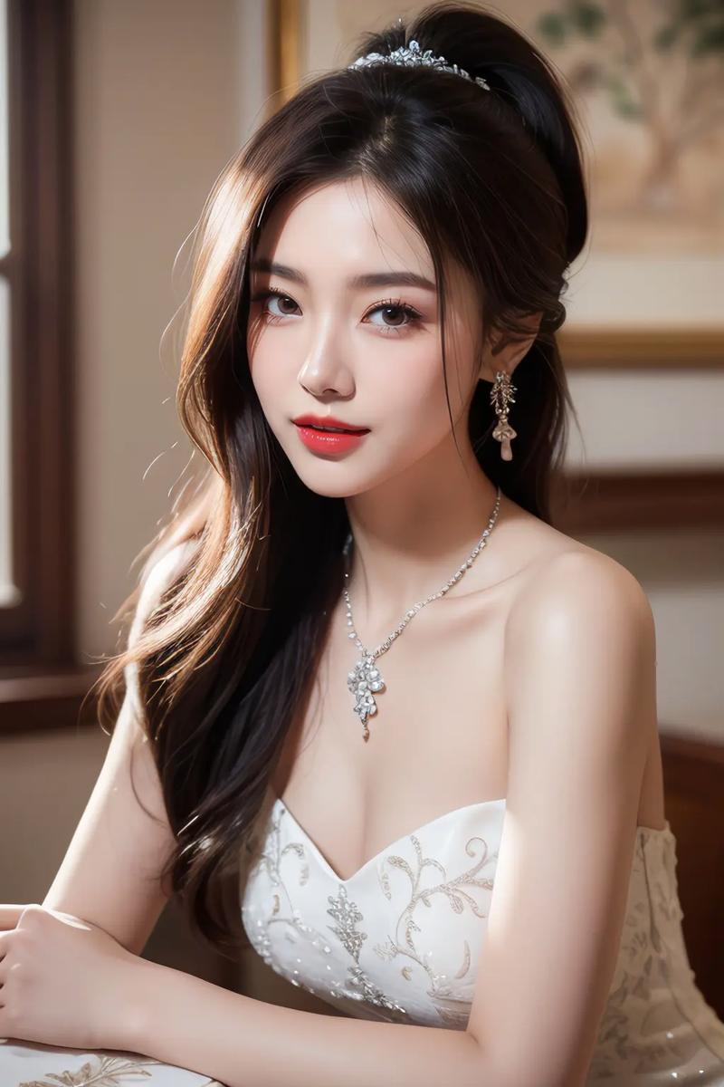圣华女学院 MBA智库