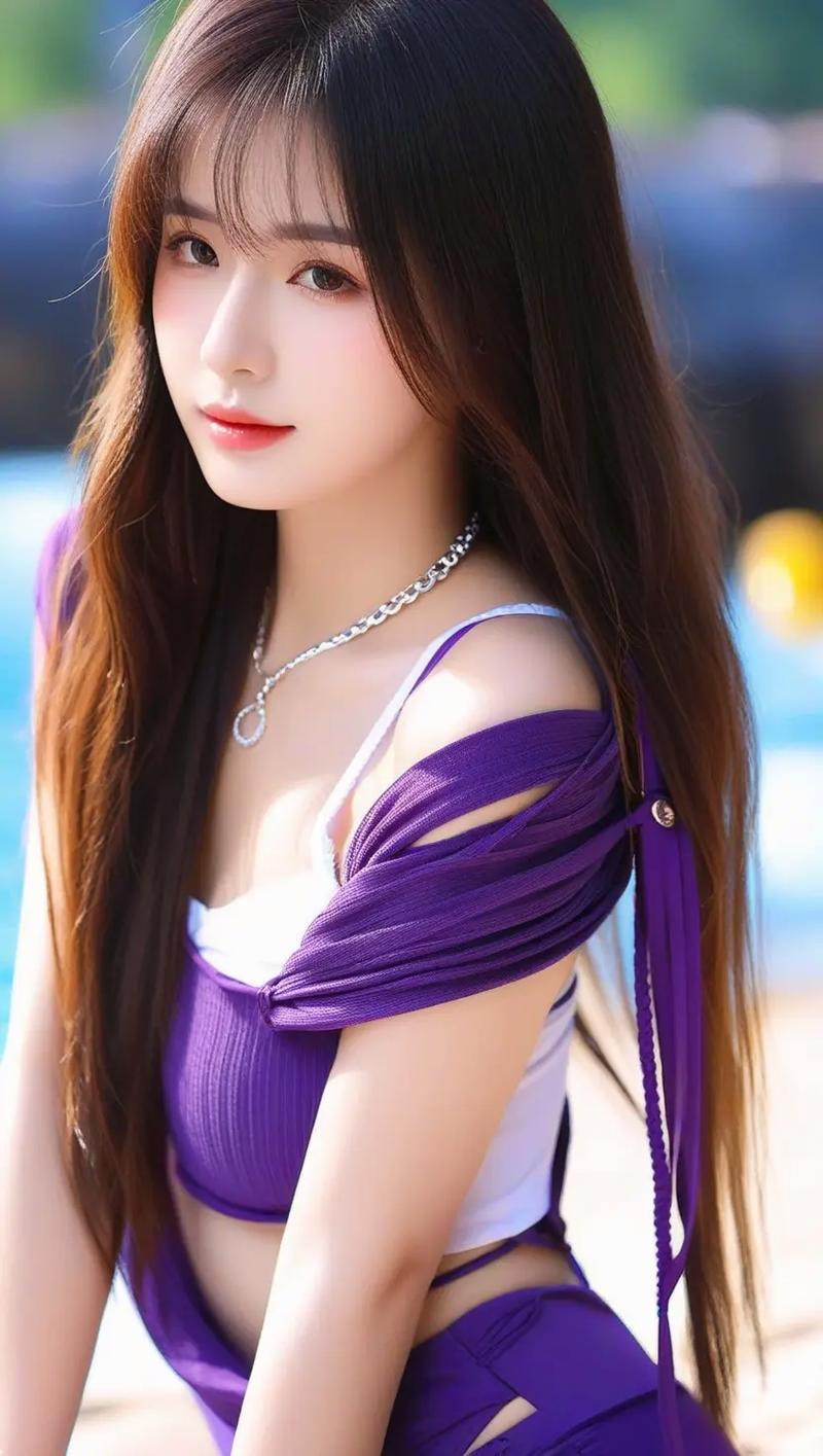 欧美亚洲日韩一区二区V