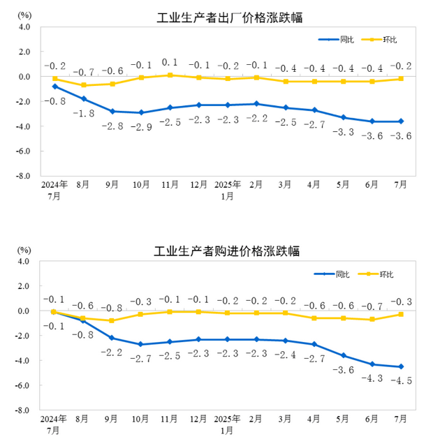 中国煤炭资源网