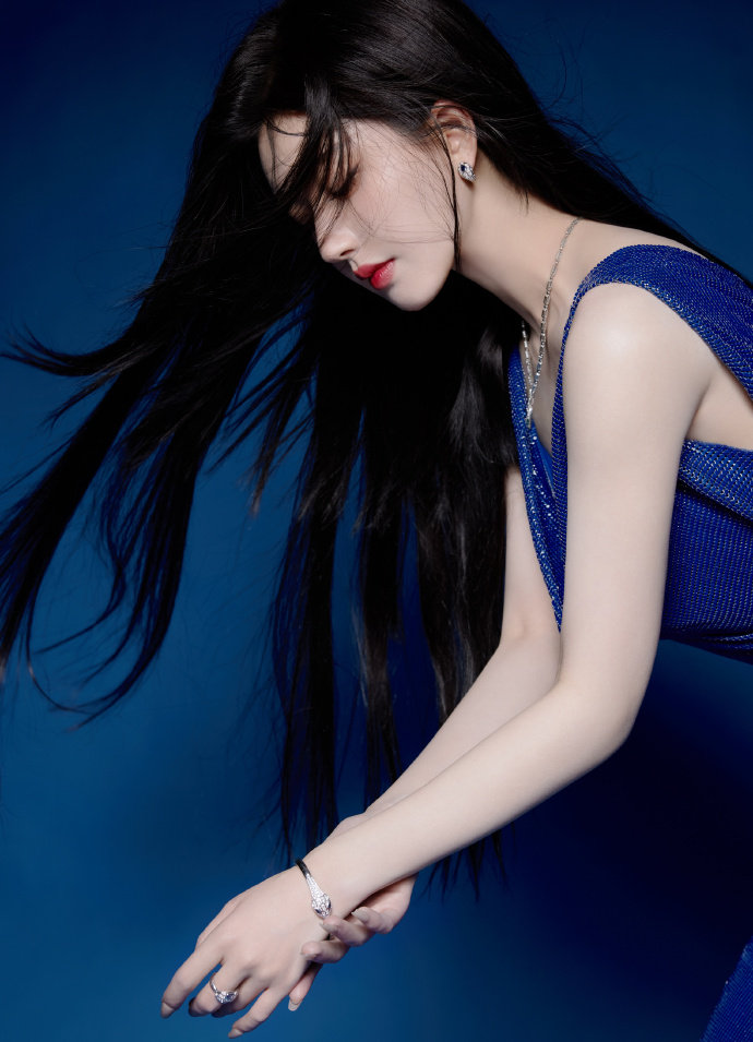欧美吧 MBA智库