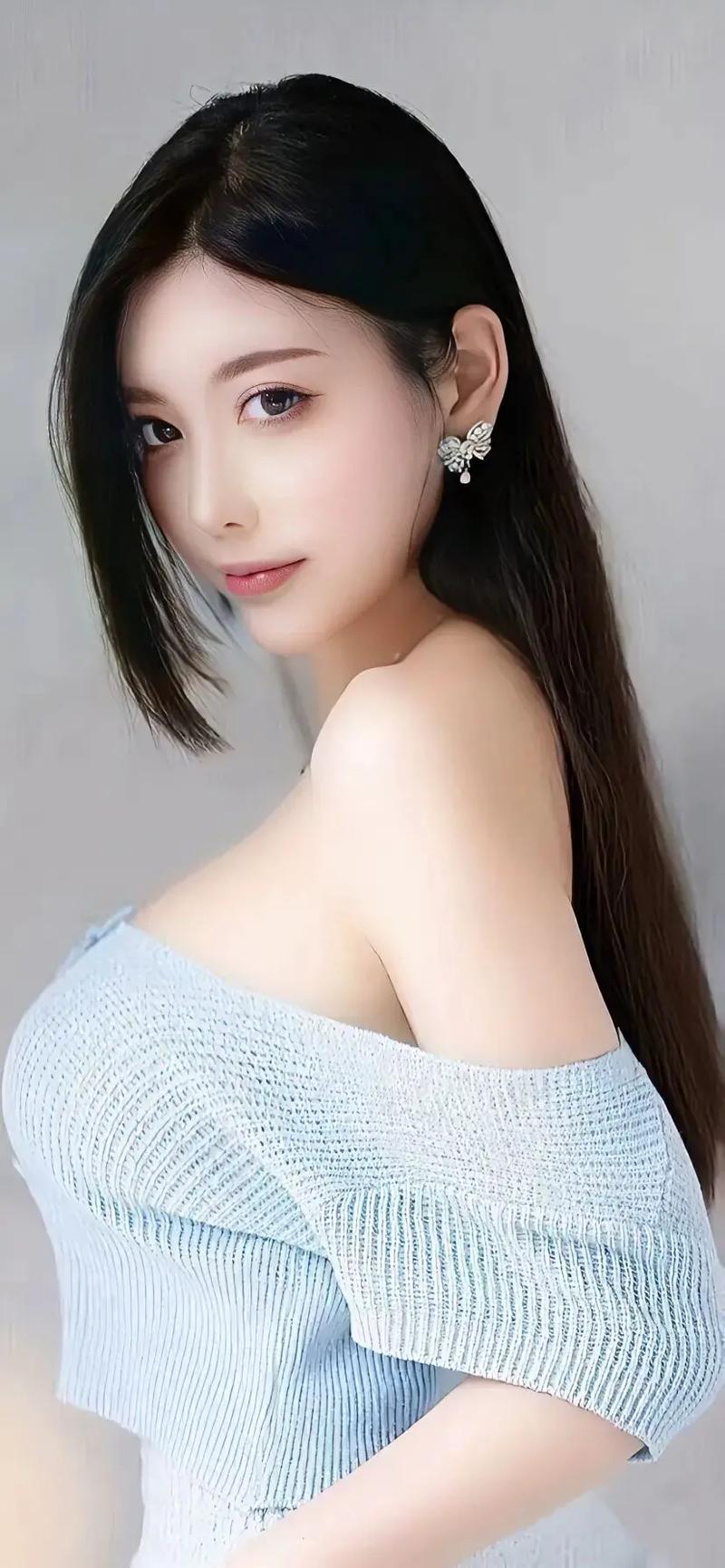 二区毛片视频