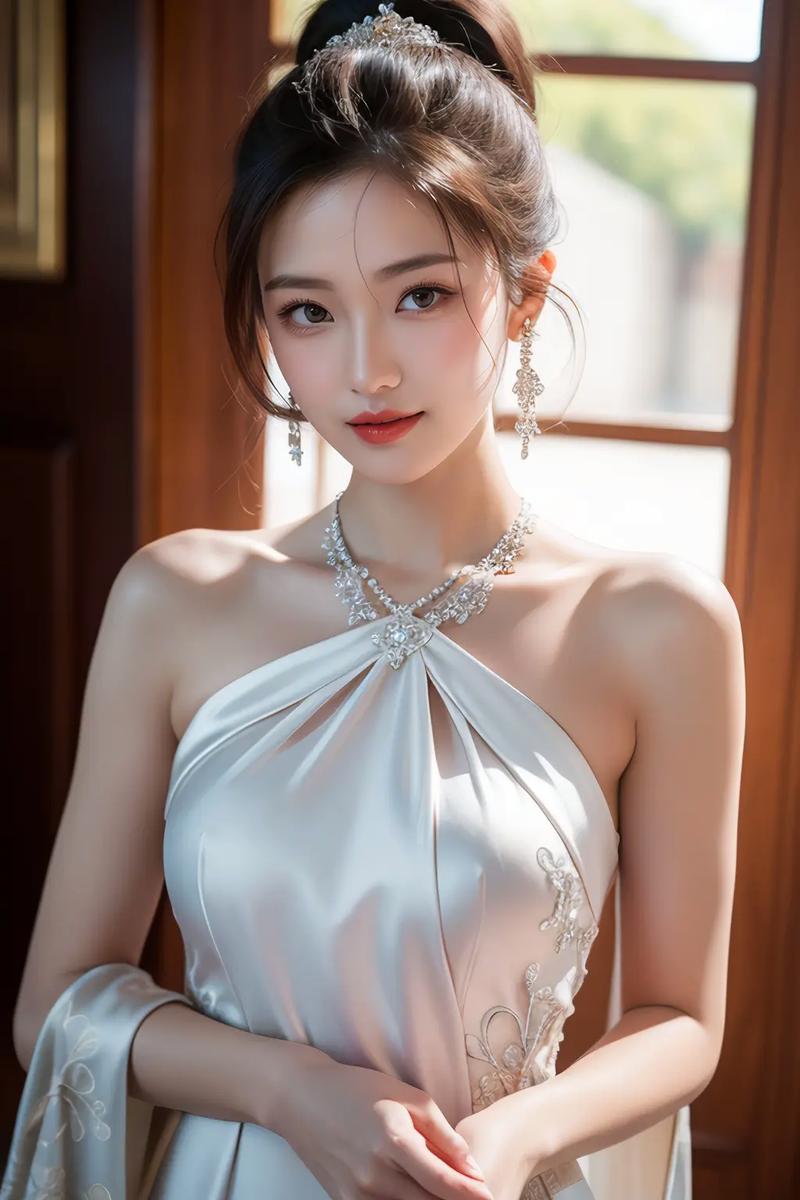 国产老师我好爽在线观看