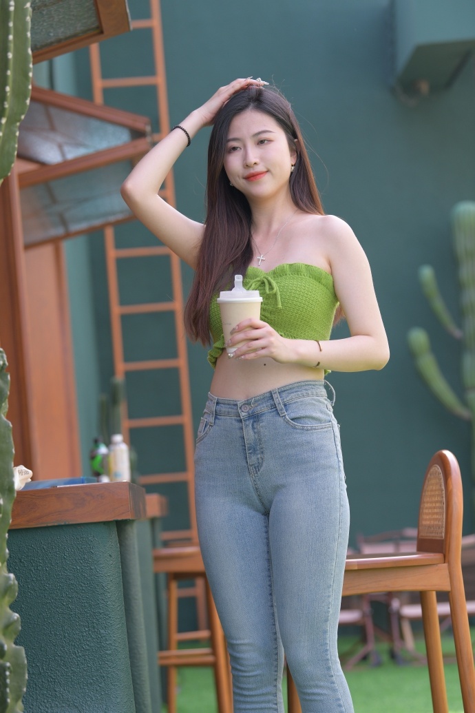 亚洲色与色 - 亚洲色与色官方老版本下载V6714 - 华融
